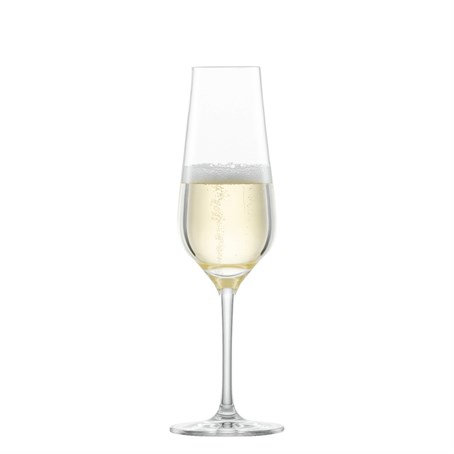 Fine Sekt Asti Flute 235ml